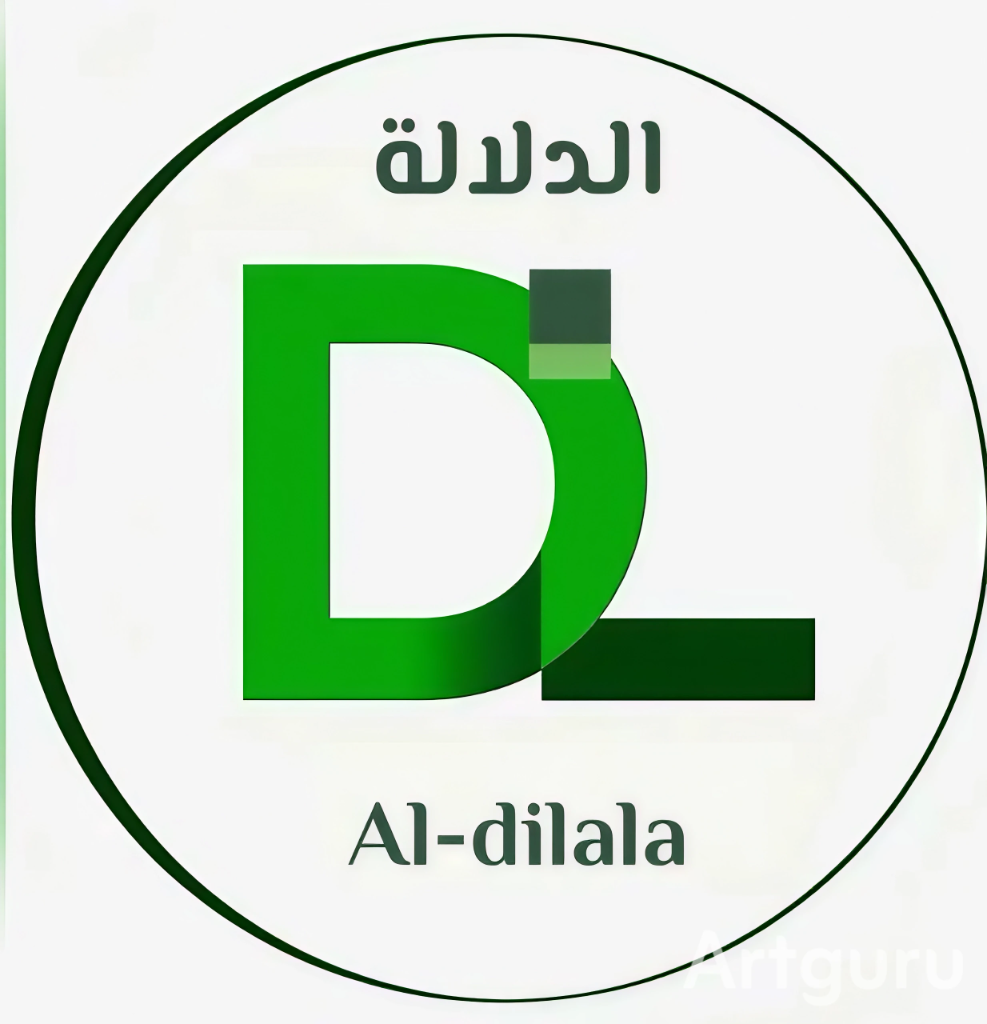 شعار الدلالة